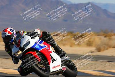 media/Feb-12-2022-SoCal Trackdays (Sat) [[3b21b94a56]]/Turn 16 (125pm)/